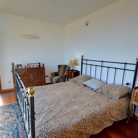 Zen House With Amazing View * Sitges