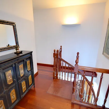 Apartment Zen House With Amazing View Sitges
